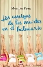 Imagen del producto 9788415893349