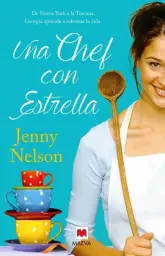 Imagen del producto 9788415893356