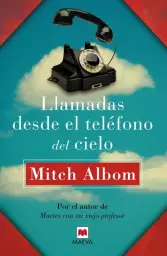 Imagen del producto 9788415893363