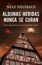 Imagen del producto 9788415893370