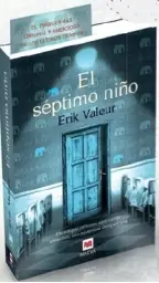 Imagen del producto 9788415893417