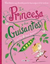 Imagen del producto 9788415893745