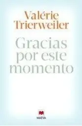 Imagen del producto 9788415893851