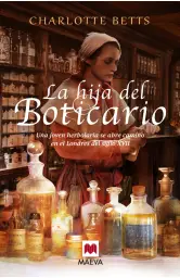 Imagen del producto 9788415893943