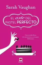 Imagen del producto 9788415893950