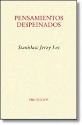 Imagen del producto 9788415894346