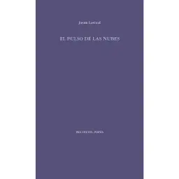 Imagen del producto 9788415894599