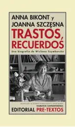 Imagen del producto 9788415894810