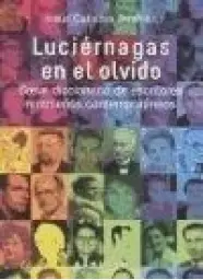 Imagen del producto 9788415897224