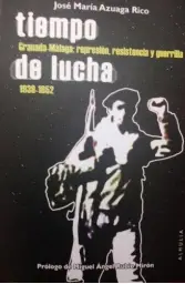 Imagen del producto 9788415897248