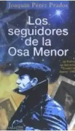 Imagen del producto 9788415897781