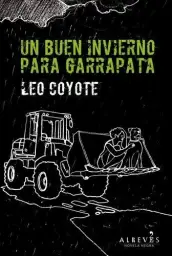 Imagen del producto 9788415900283