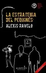 Imagen del producto 9788415900818