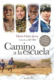 Imagen del producto 9788415900948
