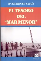 Imagen del producto 9788415903499