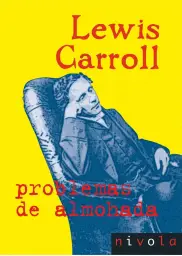 Imagen del producto 9788415913023