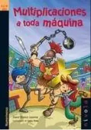 Imagen del producto 9788415913092