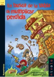 Imagen del producto 9788415913146