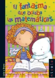 Imagen del producto 9788415913221