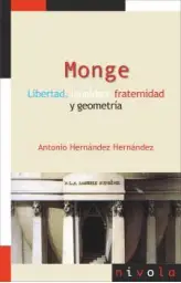 Imagen del producto 9788415913757