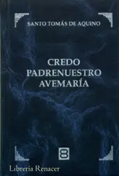 Imagen del producto 9788415915089
