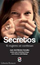 Imagen del producto 9788415915126
