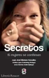 Imagen del producto 9788415915126
