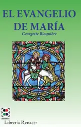 Imagen del producto 9788415915164