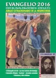 9788415915188