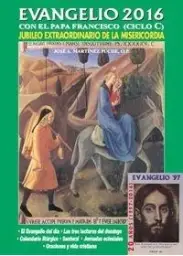 Imagen del producto 9788415915195
