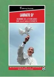 Imagen del producto 9788415915324