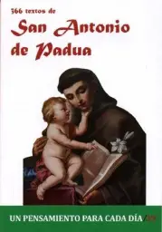 Imagen del producto 9788415915348