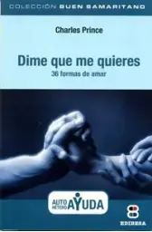 Imagen del producto 9788415915386