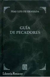 Imagen del producto 9788415915393