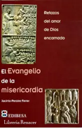 Imagen del producto 9788415915461
