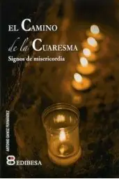 Imagen del producto 9788415915515