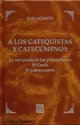 Imagen del producto 9788415915546