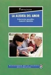 Imagen del producto 9788415915553-22432