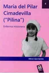 Imagen del producto 9788415915690