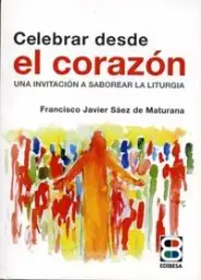 Imagen del producto 9788415915713