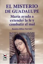 Imagen del producto 9788415915744