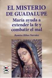 Imagen del producto 9788415915744