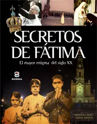 Imagen del producto 9788415915799