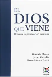 Imagen del producto 9788415915904