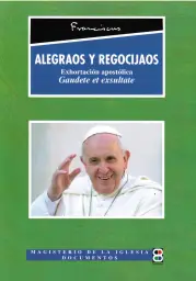Imagen del producto 9788415915973