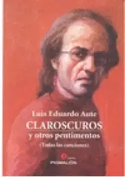 Imagen del producto 9788415916338