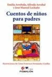 Imagen del producto 9788415916444