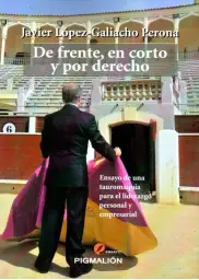 Imagen del producto 9788415916833