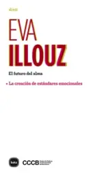 Imagen del producto 9788415917113