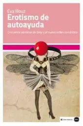 Imagen del producto 9788415917120
